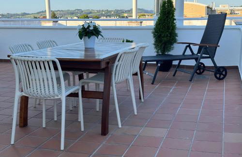 Apartamentos Olga Cantabria 2 - Foto 8