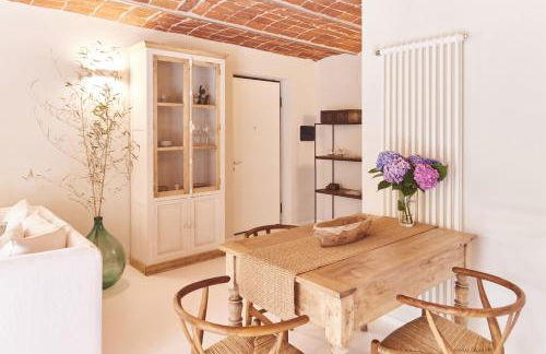 AQVAE Unconventional Country House - Foto 101