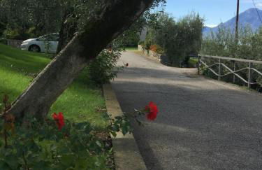 Appartamento Venzo - Foto 37