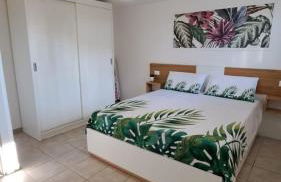 Giglio 2 Le Foglie - Foto 9