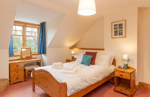 Villa Osprey House by Interhome - Foto 7