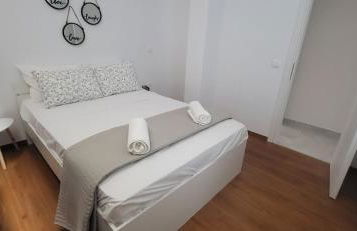 Stella's Cozy Apt (By Marina Zeas) - Foto 10