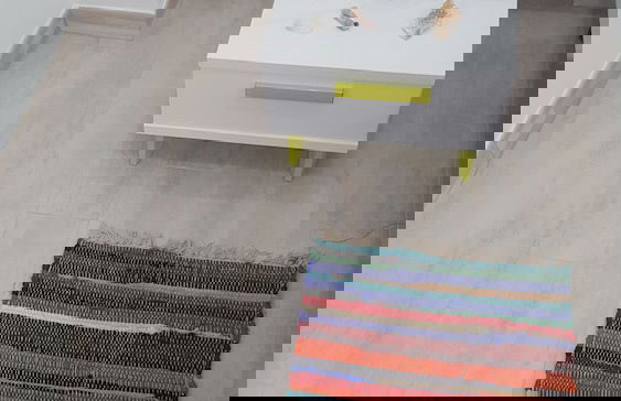 Residenza Burmaria - Foto 34