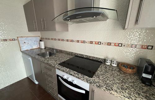 Suite El Alcázar - Foto 5