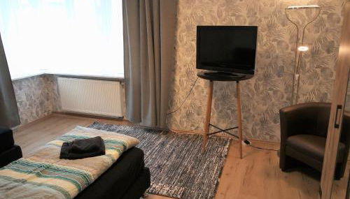 Alices-Ferienwohnungen - Foto 4