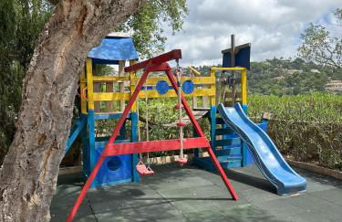 Boutique Villa Panorama - Foto 16