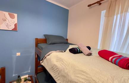 Το Φιλόξενο Σπιτάκι! - The Friendly Nest ! - Foto 27