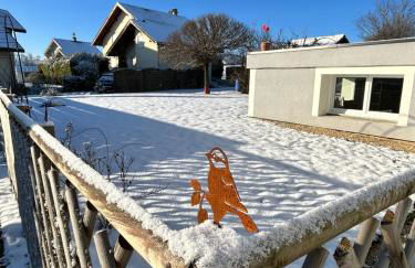 Le Cosy Home Annecy - Foto 28