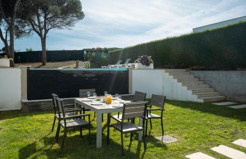 Villa dos Pinhos - Foto 36