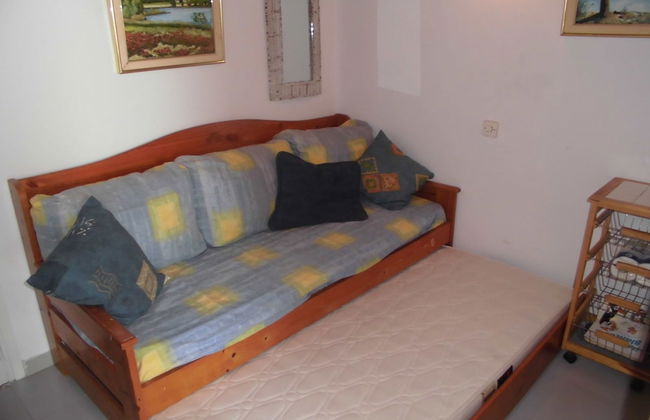 Inmo Estartit Apto. Argonavis 307 - Foto 5