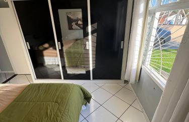 Casa - Joinville - Foto 15