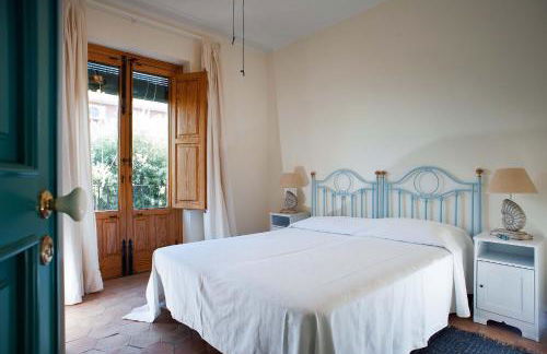 Torre Archirafi - Foto 13