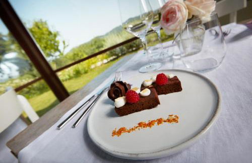 Agriturismo Cuprena - Foto 142