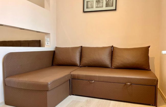 Residence Casa Italia - Foto 33