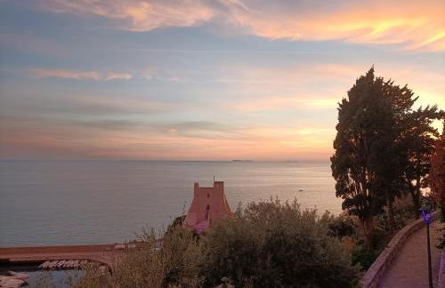 Casa Amel Centro storico - Foto 31