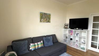 Edinburgh Centre - George Square Residence - Photo 5