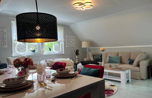 Sweet Little Home Mimi - Foto 8