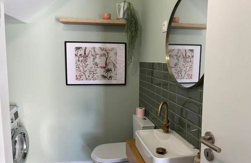 Casa da Calabra by Trip2Portugal - Foto 29