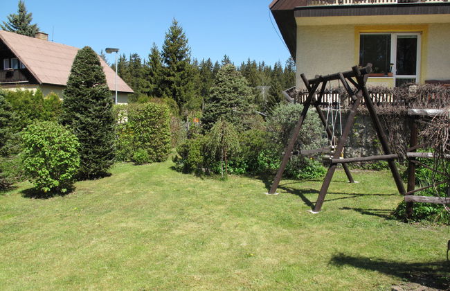 Nový Svět - Foto 25