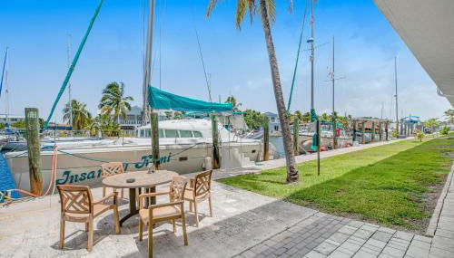 A Little Piece of Paradise - Foto 3