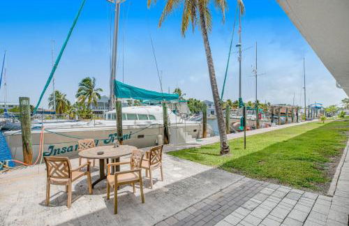 A Little Piece of Paradise - Foto 3