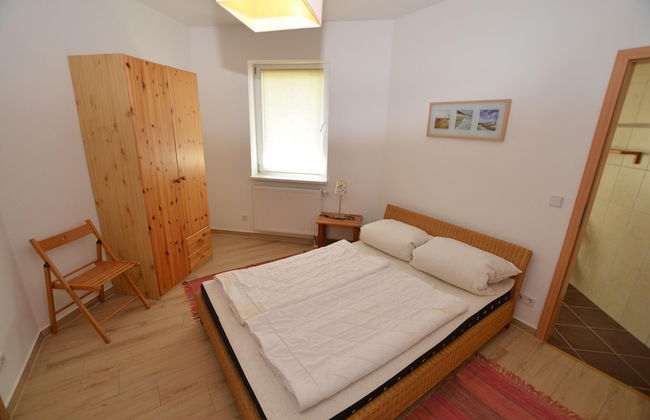 Retreat With Garden Views - Foto 16