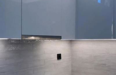 no.21house studio apartment - Foto 34