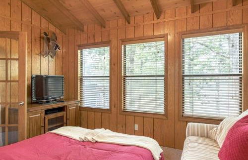 Grendel Grove Getaway - Photo 27