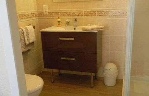 Gite Chambres d Hotes des Péguets - Foto 11