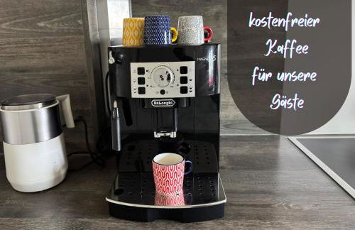 Main-Nest Volkach - Foto 13