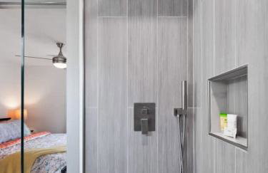 Gorgeous Remodel Game Room Sleeps 8 - Foto 43