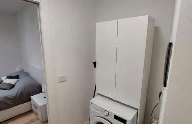 Casa Bùgia Nen - Foto 12