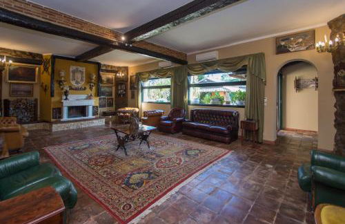 Agriturismo Papyrus - Photo 20