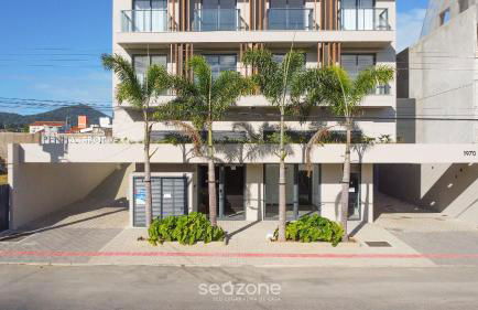 Estúdios c/ Vista Frente Mar no Penha Spot | PSO - VF - Foto 10