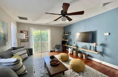 Brand New, Cozy, Modern, One-bedroom Apartment - Foto 10