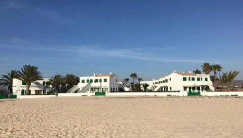 GuestReady - Cotillo Los Lagos - Foto 5