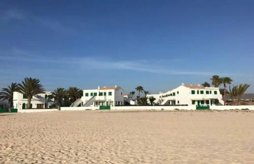 GuestReady - Cotillo Los Lagos 41 Agustin Peñate - Foto 14