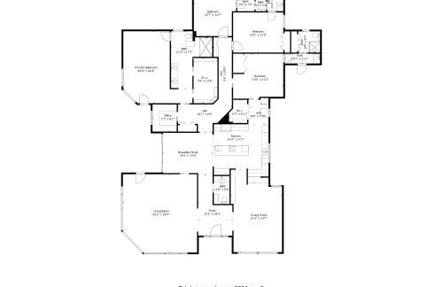 La Maison du Vin - Photo 15