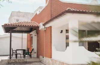 Villa Gianna - Foto 71