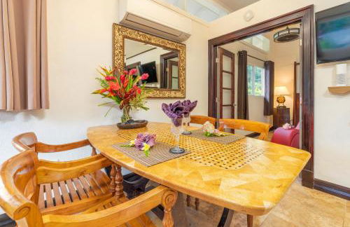 Fern Grotto Inn - Foto 104