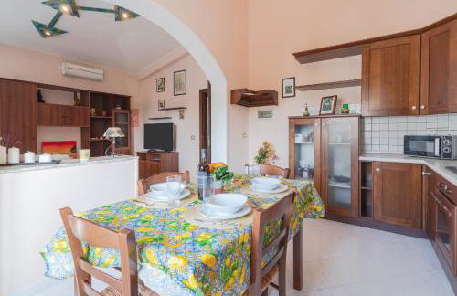 Villa Fratelli - Foto 16