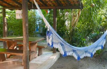 Estalagem Santo André - Foto 14