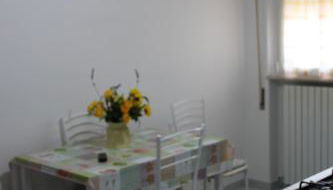 La Casetta di Gabri - Foto 3