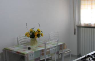 La Casetta di Gabri - Foto 3