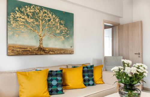 Konstantinos Villa - Foto 17