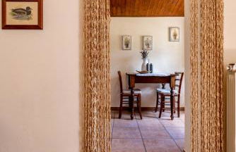 Agriturismo La Fonte - Photo 11