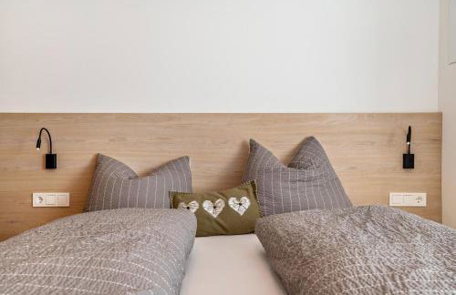 Mountain Meadows Apt 3 - Foto 23