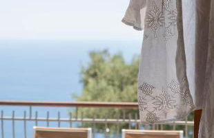 Olga's Relais with pool - Foto 16