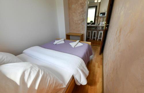 Apartments Patar - Foto 62