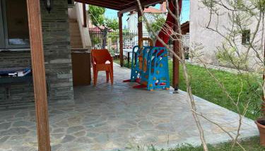 Villa DorinDa Greece - Foto 2